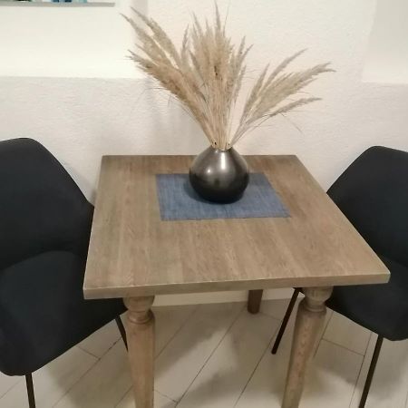 Apartment Stil Sarajevo Ngoại thất bức ảnh