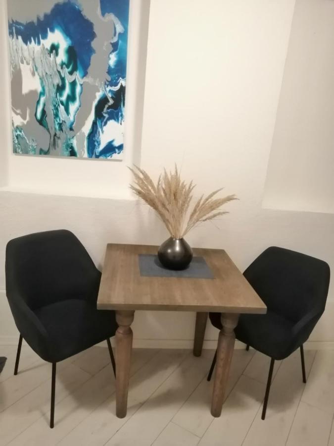 Apartment Stil Sarajevo Ngoại thất bức ảnh