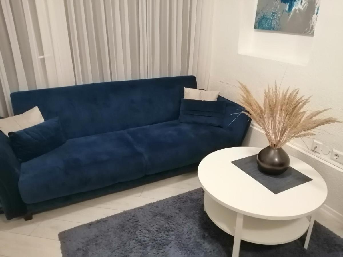 Apartment Stil Sarajevo Ngoại thất bức ảnh